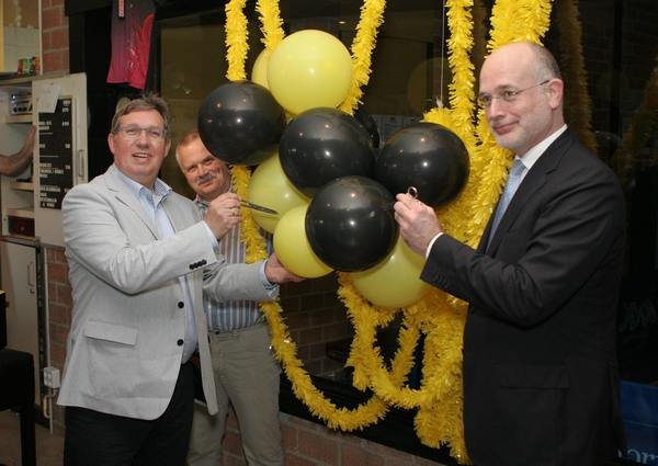 2014_05_17 jeugd clubk2 24